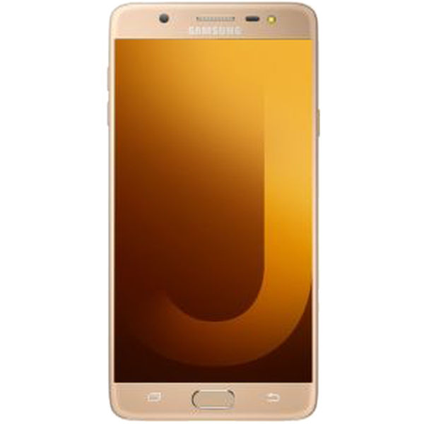 Galaxy J7 Max 2017