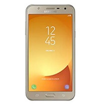 Service Samsung Galaxy J7 Neo