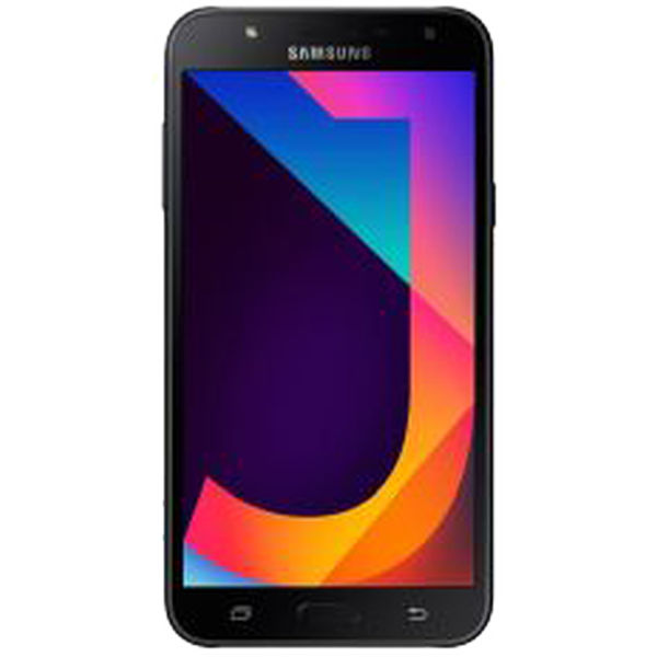 Model Samsung Galaxy J7 Nxt 2017