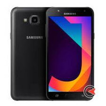 Service Samsung Galaxy J7 Nxt