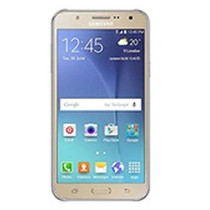 Piese Samsung Galaxy J7 Plus