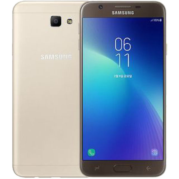  Galaxy J7 Prime 2