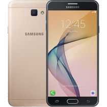 Service GSM Model Samsung Galaxy J7 Prime
