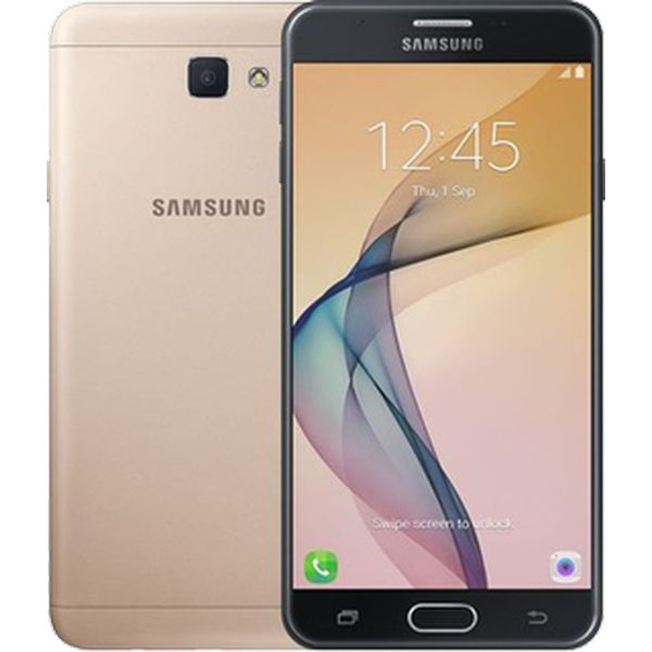 Folie Samsung Galaxy J7 Prime