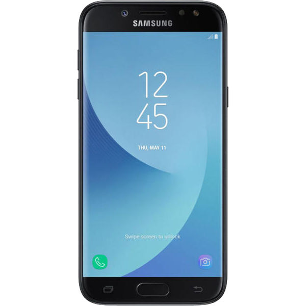 Folie Samsung Galaxy J7 Pro