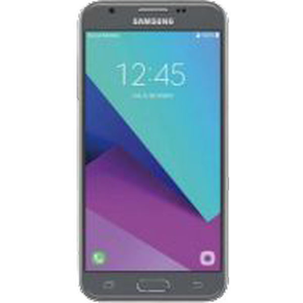 Model Samsung Galaxy J7 Sky Pro