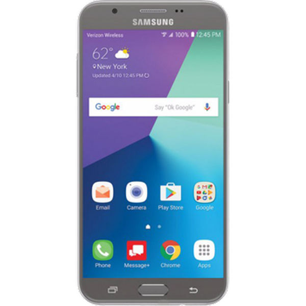 Galaxy J7 Sky