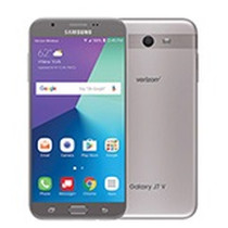 Service GSM Model Samsung Galaxy J7 V