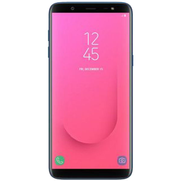 Piese Samsung Galaxy J8 2018