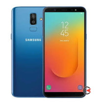 Piese Samsung Galaxy J8