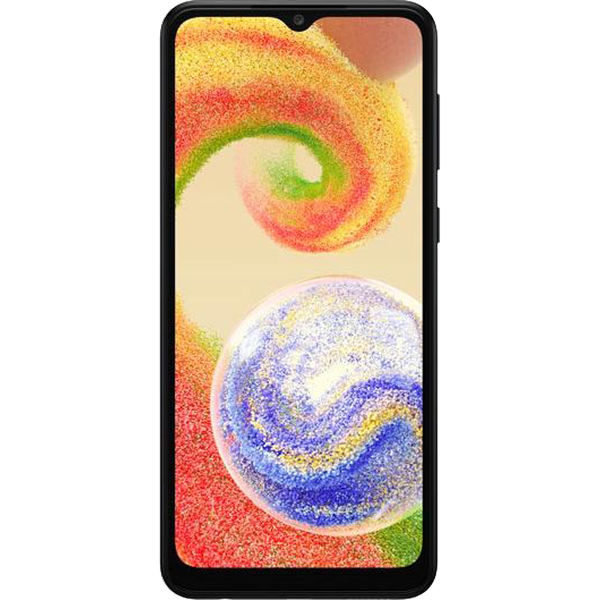 Folie Samsung Galaxy M04