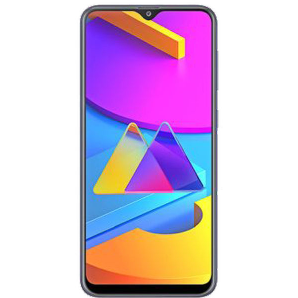 Folie Samsung Galaxy M10s