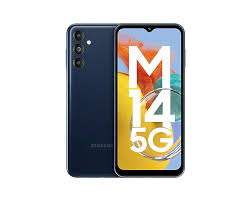 Piese Samsung Galaxy M14