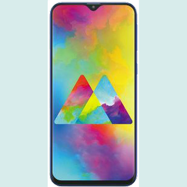 Piese Samsung Galaxy M20