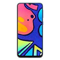 Folie Samsung Galaxy M21s