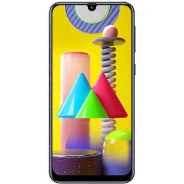 Piese Samsung Galaxy M31s