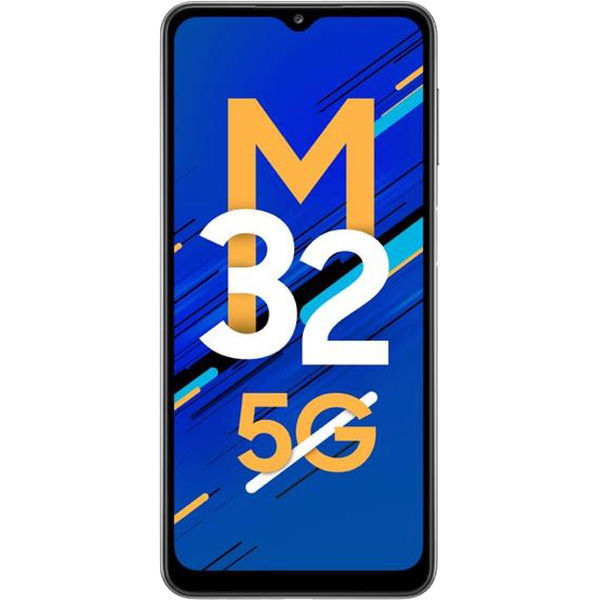 Folie Samsung Galaxy M32 5g