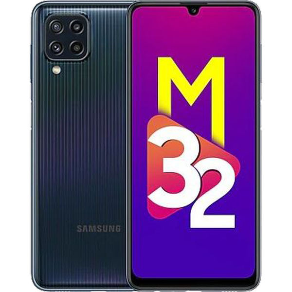 Folie Samsung Galaxy M32