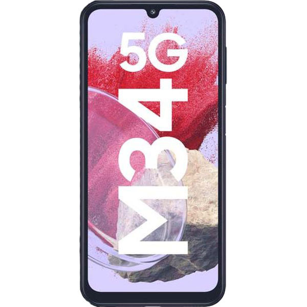 Piese Samsung Galaxy M34 5G