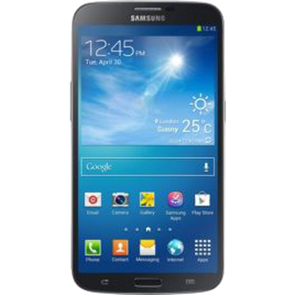  Galaxy Mega 6.3