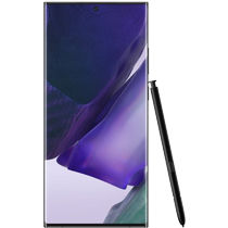 Model Samsung Galaxy Note 20 Ultra 5g