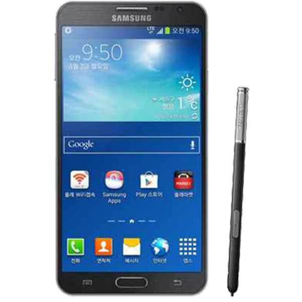 Galaxy Note 3 Neo