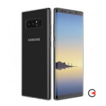 Piese Samsung Galaxy Note 8 N950