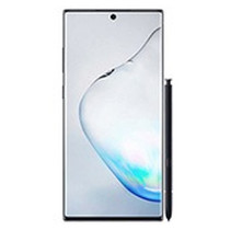 Piese Samsung Galaxy Note10+