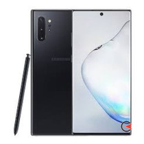 Folie Samsung Galaxy Note10 5g