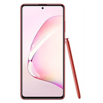 Galaxy Note10 Lite