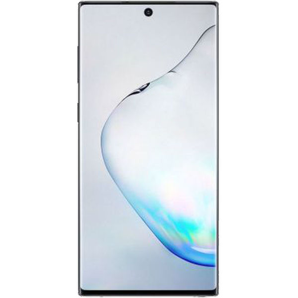 Reparatii Samsung Galaxy Note10