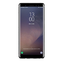 Piese Samsung Galaxy Note8