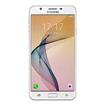 Model Samsung Galaxy On5 2016