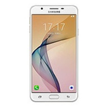 Model Samsung Galaxy On7 2016