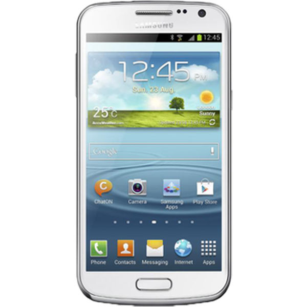 Piese Samsung Galaxy Premier