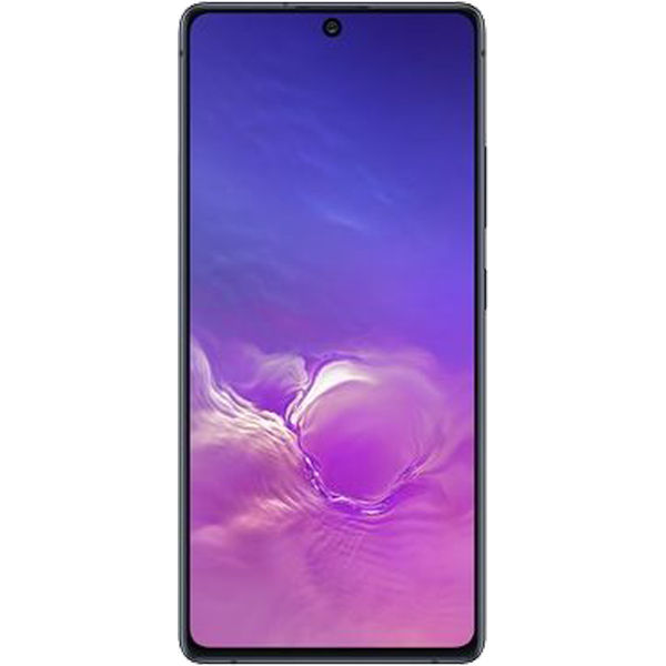 Piese Samsung Galaxy S10 Lite