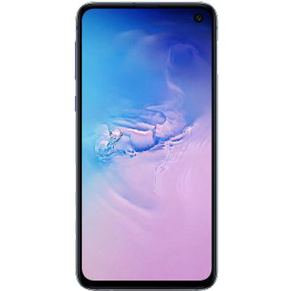 Piese Samsung Galaxy S10e