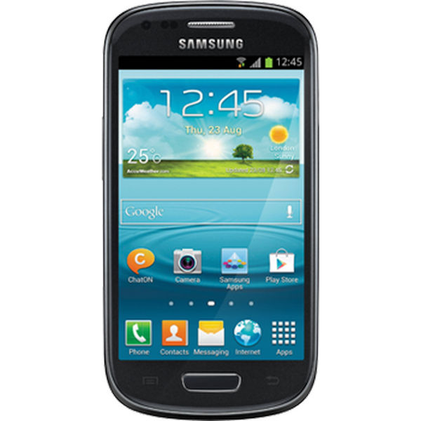 Service Samsung Galaxy S3 Mini VE