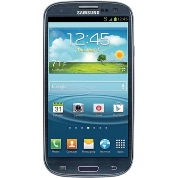 Piese Samsung Galaxy S3