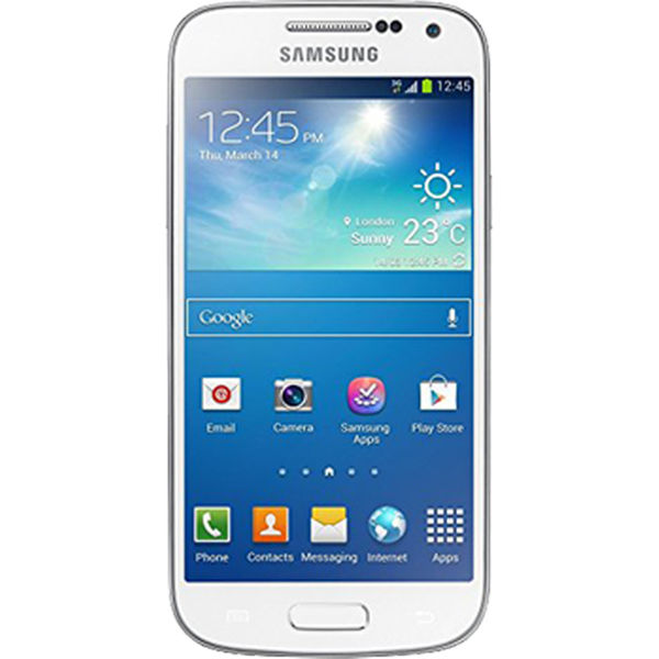 Piese Samsung Galaxy S4 mini