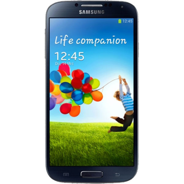 Piese Samsung Galaxy S4