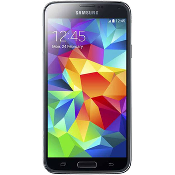  Galaxy S5 Mini