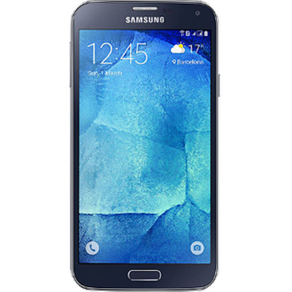 Folie Samsung Galaxy S5 Neo