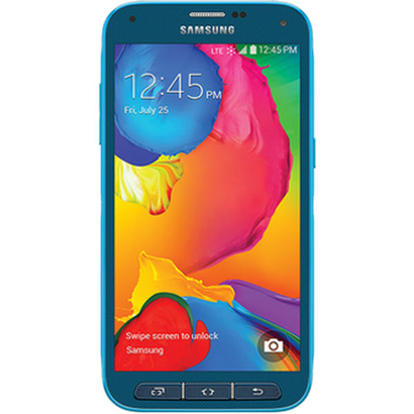 Piese Samsung Galaxy S5 Sport