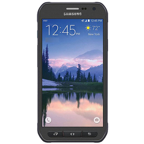 Piese Samsung Galaxy S6 Active