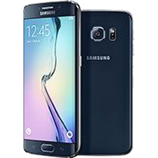 Folie Samsung Galaxy S6 Edge