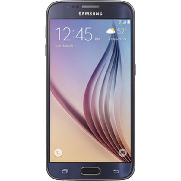 Piese Samsung Galaxy S6