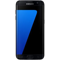 Model Samsung Galaxy S7 Edge Smg935f
