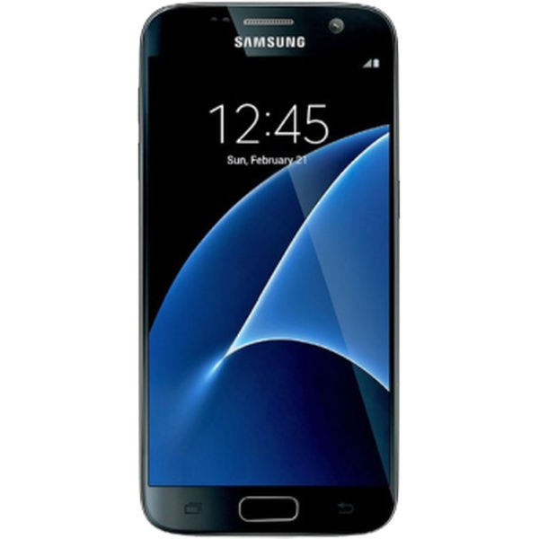 Piese Samsung Galaxy S7