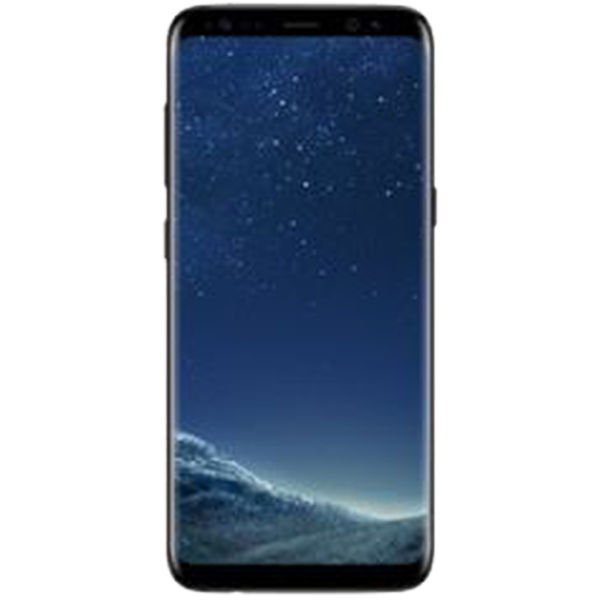 Service GSM Reparatii Samsung Galaxy S8